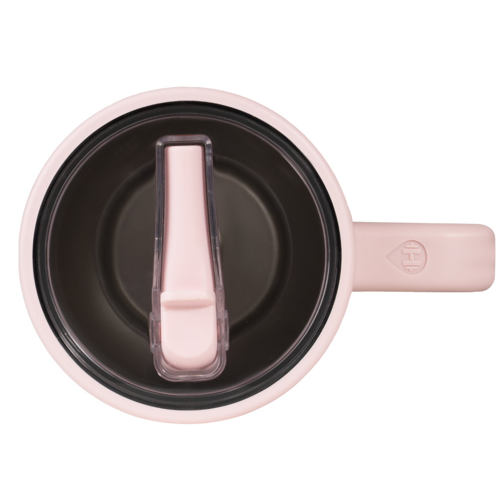 Traveler Lid 0ay