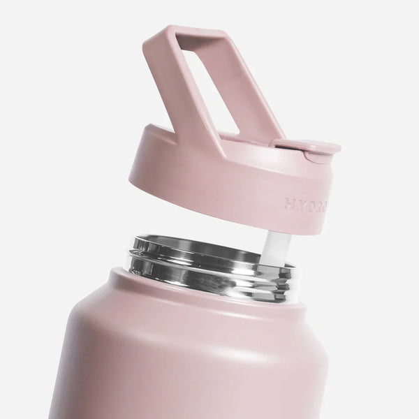 Pink Sand vmp