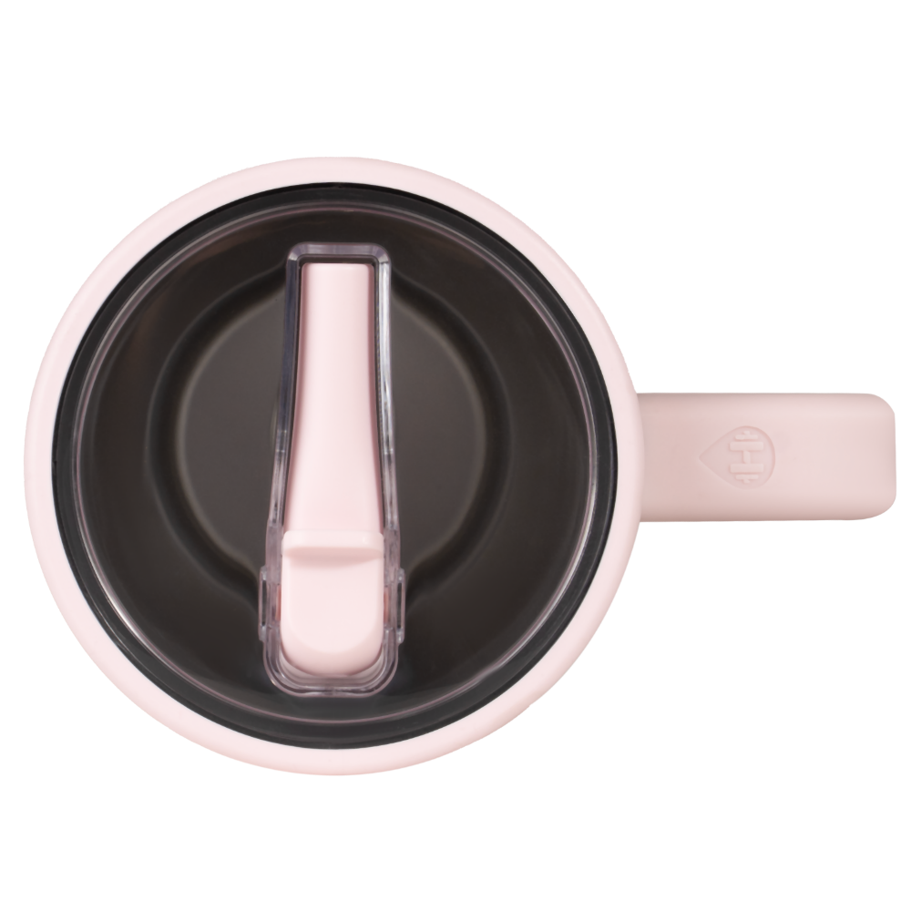 Traveler Lid 0ay